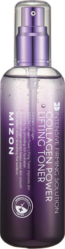 Mizon Collagen Power Lifting toner s kolagenem 120 ml