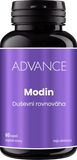 ADVANCE Modin - duševní rovnováha 60 kapslí