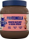HealthyCO Proteinella 750 g