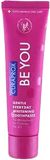 Curaprox BE YOU Zubní pasta single Challenger / Red 60 ml