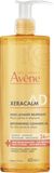 Avène XeraCalm A.D relipidační mycí olej 400 ml