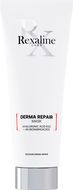 Rexaline Derma Repair Zklidňující maska pro citlivou pleť 75 ml