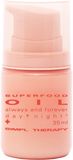 Simpl Therapy Superfood Oil 35 ml