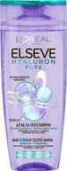 L'Oréal Paris Elseve Elseve Hyaluron Pure šampon, 400 ml
