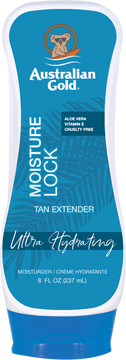 Australian Gold Moisture Lock 237 ml