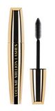 L'Oréal Paris Volume Million Lashes černá objemová řasenka pro objem řas 10.5 ml