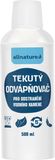 Allnature Tekutý odvápňovač 500 ml