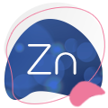 Zinek