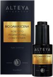 Alteya Organics Regenerační pleťové sérum Bio Damascena 30 ml