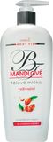 Vivaco Body Tip Mandlové tělové mléko pro such.pok. 400ml 400 ml