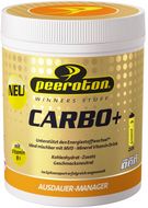 peeroton® Carbo+ 600 g