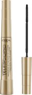 L'Oréal Paris Telescopic Mascara False Lash Magnetic Black 8 ml