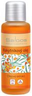 Saloos Bio Rakytníkový olej 50 ml