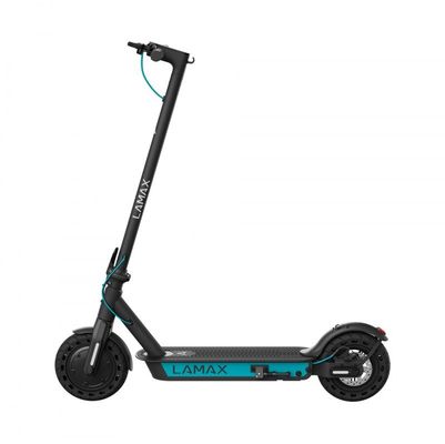 LAMAX Koloběžka E-Scooter S11600