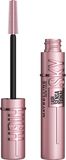 Maybelline New York New York Lash Sensational Sky High Brown hnědá řasenka 7.2 ml