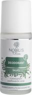 Nobilis Tilia Deodorant šalvěj 50 ml