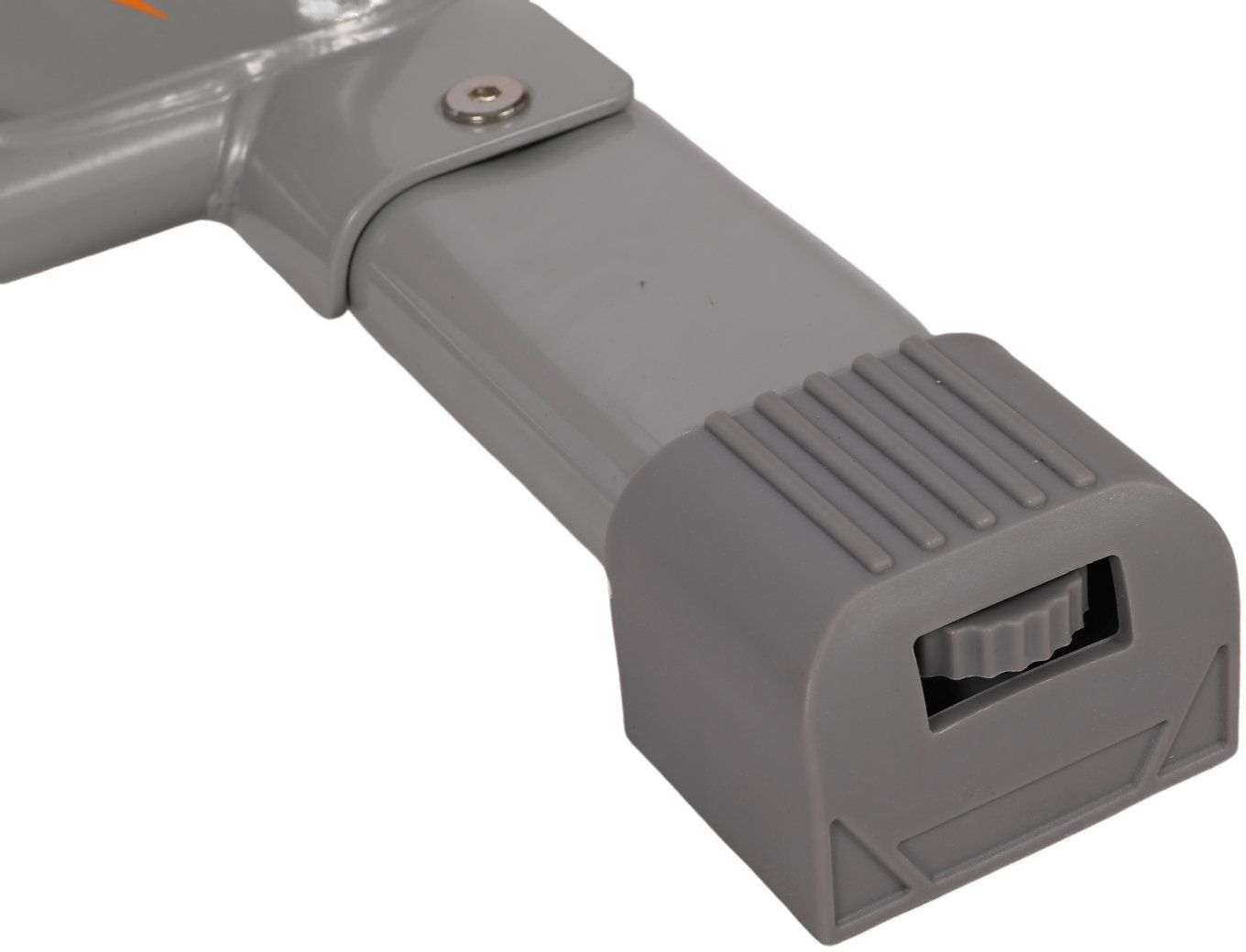 Acra Cyklotrenažér BC8723-ST