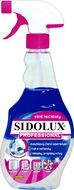 Sidolux Professional Dvě fáze na silné nečistoty 500 ml