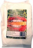 Najtelo Xylitol Březový cukr 1 kg