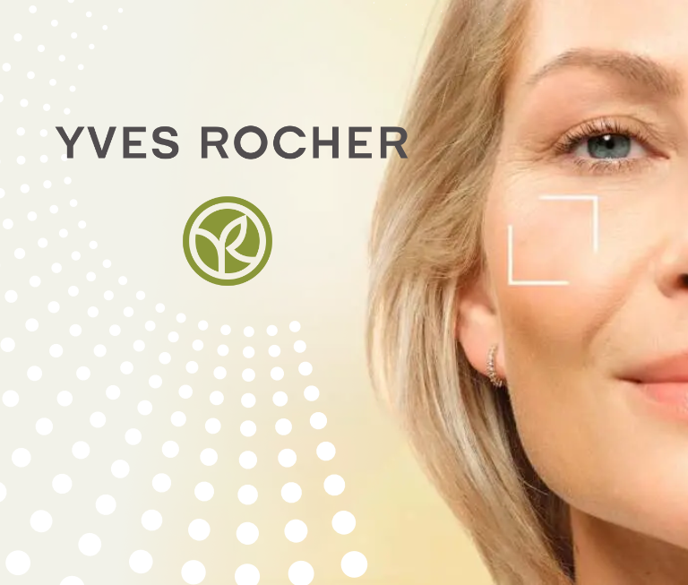 Yves Rocher Anti-Âge Global