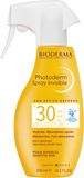 Bioderma Photoderm Opalovací sprej SPF 30 300 ml