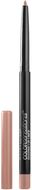 Maybelline New York Color Sensational tužka na rty 10 Nude whisper, 1.2 g