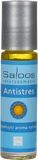 Saloos Uvolňující aroma roll-on Antistres 9 ml