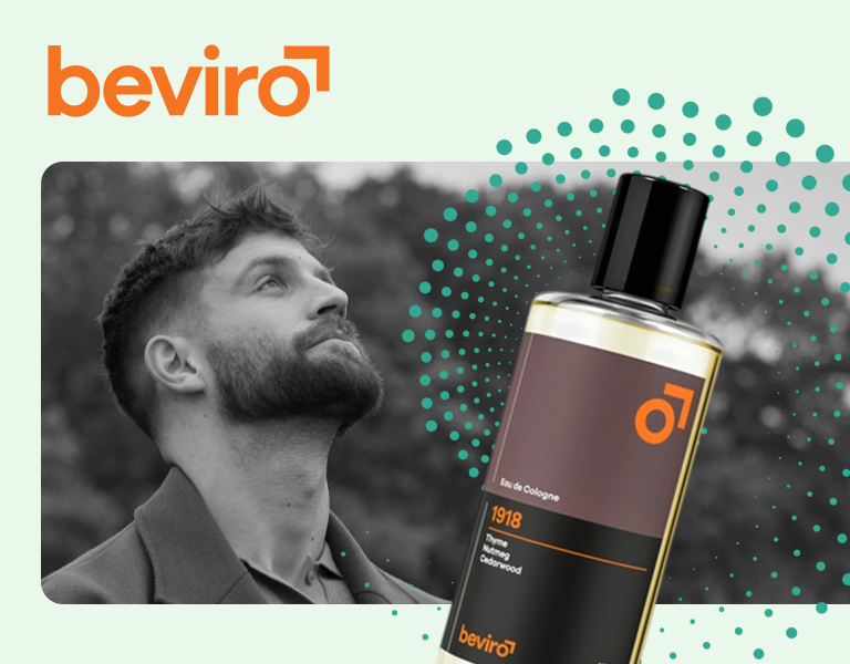 Beviro