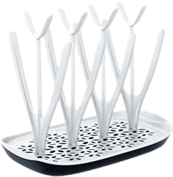 Philips Avent AVENT Stojan na sušení