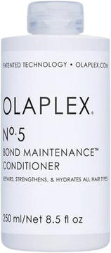 Olaplex No. 5 Bond Maintenance Conditioner 250 ml