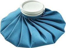 Mueller Ice Bag sáček na led