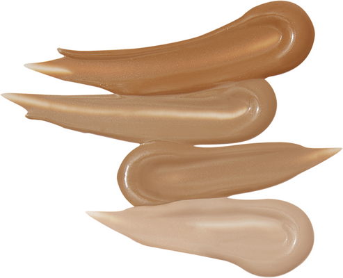 Maybelline New York Super Stay Vitamin C skin tint 21 tónující sérum, 30 ml