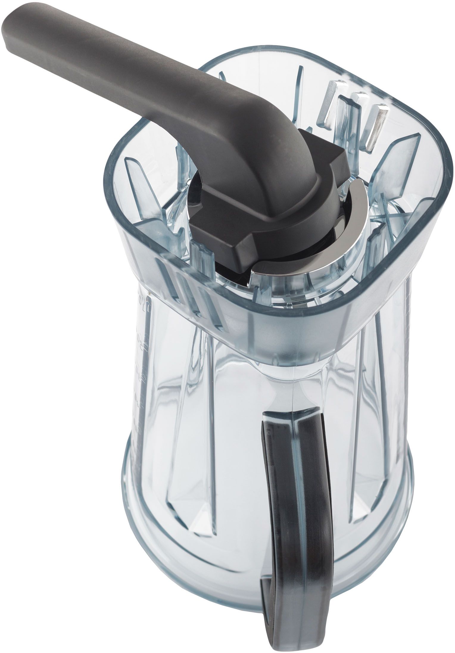 G21 Blender Excellent Cappuccino