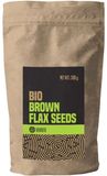 VanaVita BIO lněná semena hnědé 500 g