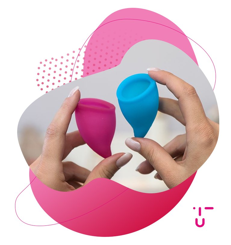 FunFactory