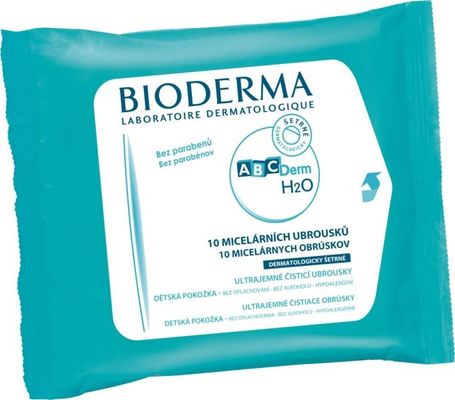 Bioderma