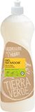 Tierra Verde Gel na nádobí – BIO citron 1 l