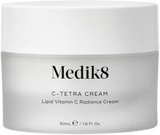 Medik8 C-Tetra Cream 50 ml