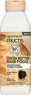 Garnier Cocoa Butter Uhlazující balzám 350 ml
