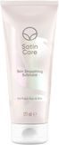 Gillette Venus Exfoliant 177 ml