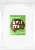 Allnature Xylitol březový cukr 1000 g