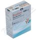 Ecobec 100mcg Easi-Breathe aer.dos.1x200dávek