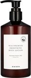 Mizon Niacinamide Smoothing tělové mléko 300 ml