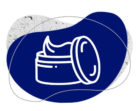 nivea man, krém, muž, kosmetika