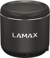LAMAX Sphere2 Mini