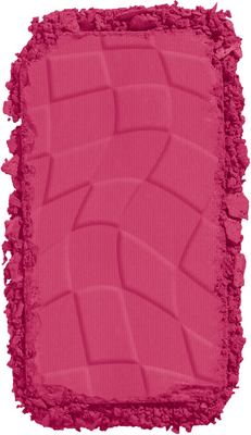 NYX Professional Makeup NYX Professional Makeup Buttermelt Blush 11 Butta Than Before pudrová tvářenka