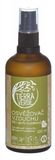 Tierra Verde Osvěžovač vzduchu - BIO vavřín kubébový 100 ml