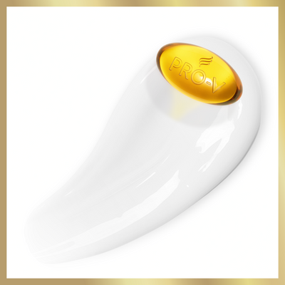 Pantene Pro-V Repair & Protect šampon 400 ml