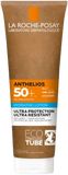 La Roche-Posay Anthelios Opalovací mléko SPF50+ 250 ml