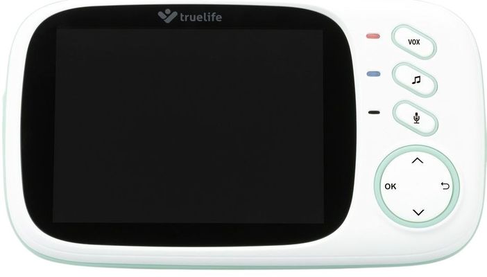 TrueLife NannyCam H32 - náhradní jednotka